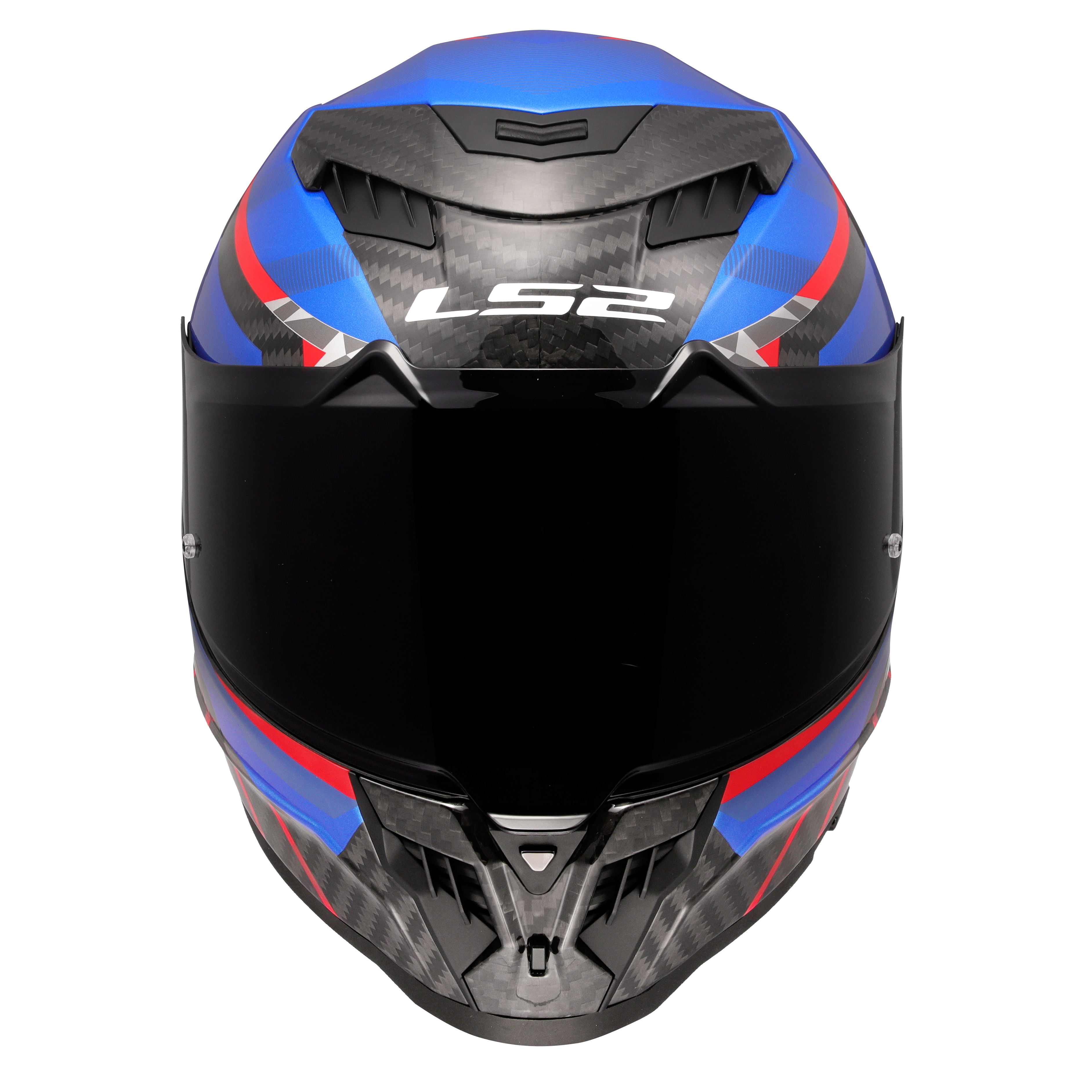 FF807 DRAGON TRAX BLUE RED   168075226 (6)